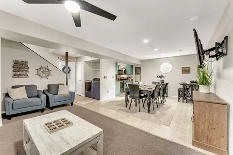 Other - 52 Timber Oaks Trl #B, Branson, MO 65616 photo 1 of 7
