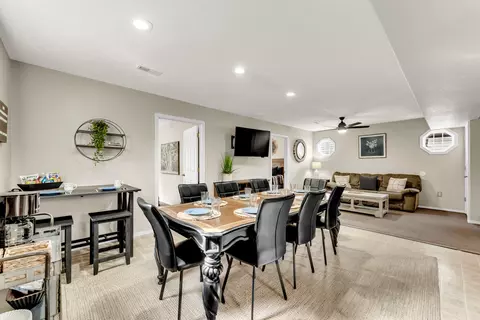 Dining - 52 Timber Oaks Trl #B, Branson, MO 65616 photo 1 of 2