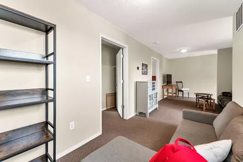 Other - 52 Timber Oaks Trl #B, Branson, MO 65616 photo 5 of 7