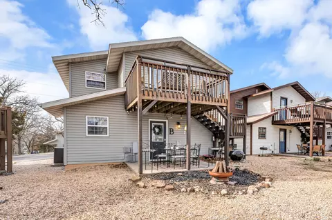 Other - 52 Timber Oaks Trl #B, Branson, MO 65616 photo 7 of 7