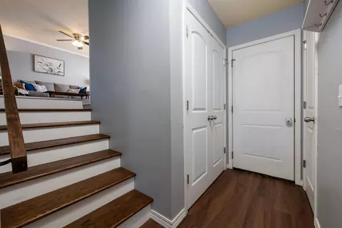 Entry Way - 421 Highpoints Rdg, Branson, MO 65616 photo 3 of 3