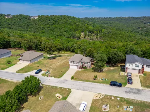 View/Area - 421 Highpoints Rdg, Branson, MO 65616 photo 1 of 1