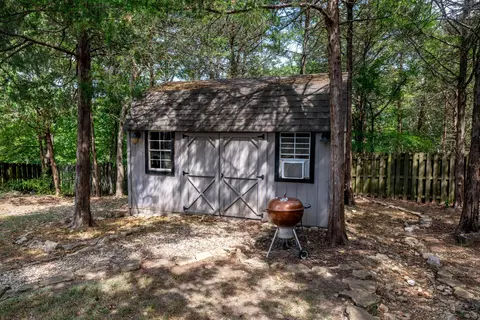 Exterior - 421 Highpoints Rdg, Branson, MO 65616 photo 10 of 10