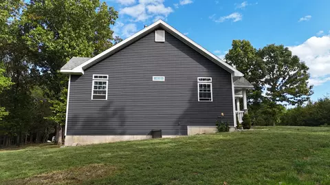 Exterior - 2373 E 540th Rd, Buffalo, MO 65622 photo 19 of 19