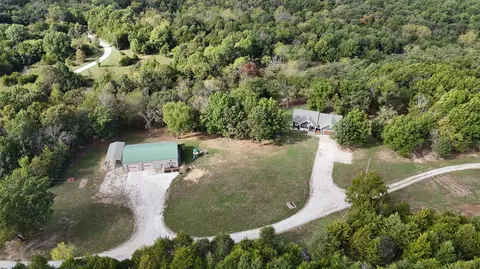 View/Area - 2373 E 540th Rd, Buffalo, MO 65622 photo 5 of 7