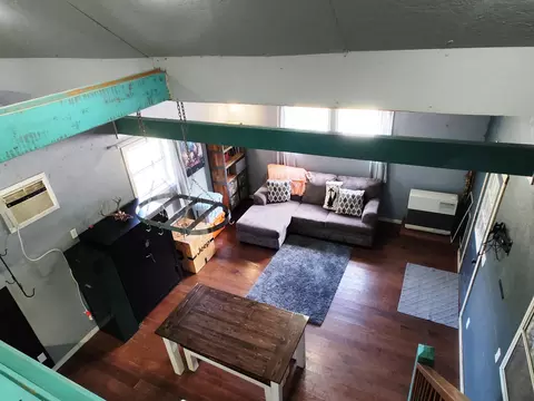 Living - 2373 E 540th Rd, Buffalo, MO 65622 photo 7 of 8