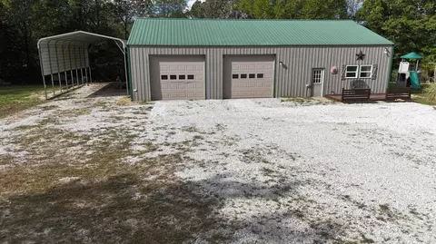 Other - 2373 E 540th Rd, Buffalo, MO 65622 photo 11 of 11