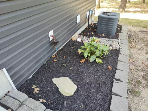 Exterior - 2373 E 540th Rd, Buffalo, MO 65622 photo 10 of 19