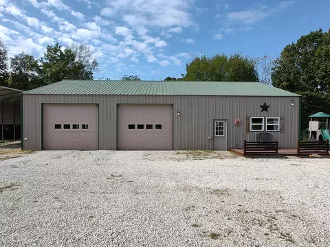 Other - 2373 E 540th Rd, Buffalo, MO 65622 photo 5 of 11