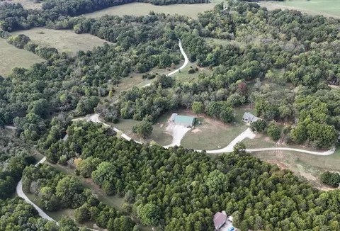 View/Area - 2373 E 540th Rd, Buffalo, MO 65622 photo 7 of 7