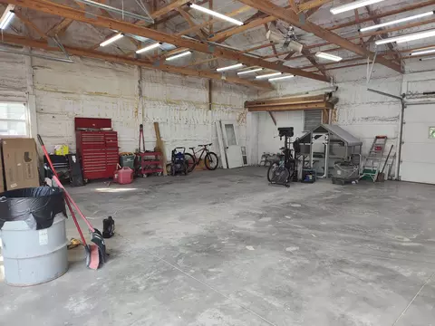 Other - 2373 E 540th Rd, Buffalo, MO 65622 photo 10 of 11