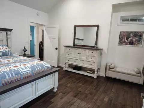 Bedroom - 2373 E 540th Rd, Buffalo, MO 65622 photo 2 of 5