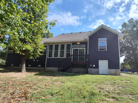 Exterior - 2373 E 540th Rd, Buffalo, MO 65622 photo 6 of 19