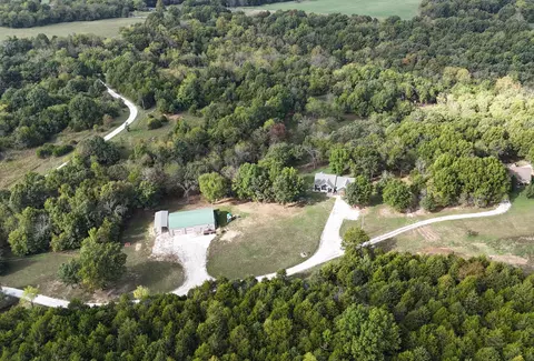 View/Area - 2373 E 540th Rd, Buffalo, MO 65622 photo 6 of 7