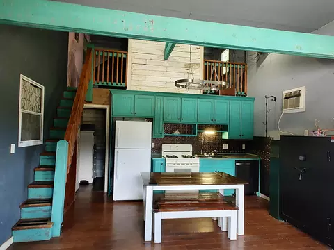 Kitchen - 2373 E 540th Rd, Buffalo, MO 65622 photo 7 of 7