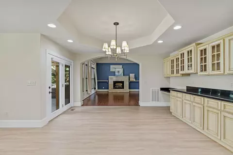 Other - 4039 E Melody Ln, Springfield, MO 65809 photo 5 of 10