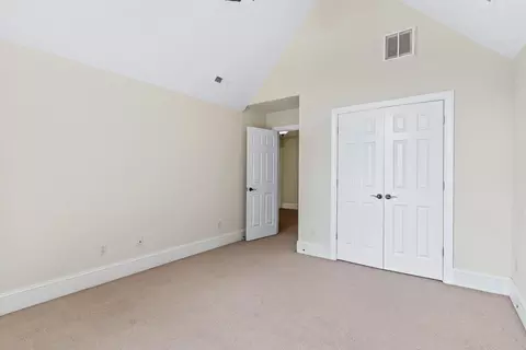 Bedroom - 4039 E Melody Ln, Springfield, MO 65809 photo 6 of 12