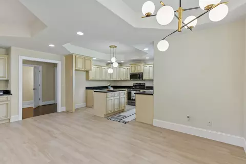 Other - 4039 E Melody Ln, Springfield, MO 65809 photo 7 of 10