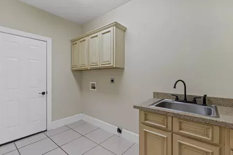 Other - 4039 E Melody Ln, Springfield, MO 65809 photo 8 of 10