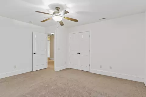 Bedroom - 4039 E Melody Ln, Springfield, MO 65809 photo 8 of 12
