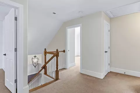 Entry Way - 4039 E Melody Ln, Springfield, MO 65809 photo 5 of 5