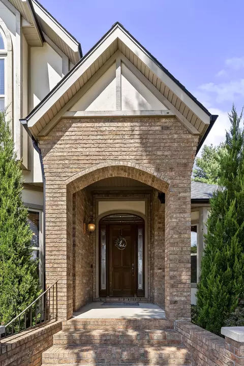 Other - 4039 E Melody Ln, Springfield, MO 65809 photo 1 of 10