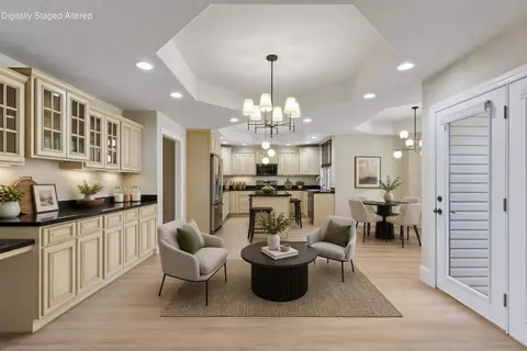 Other - 4039 E Melody Ln, Springfield, MO 65809 photo 2 of 10