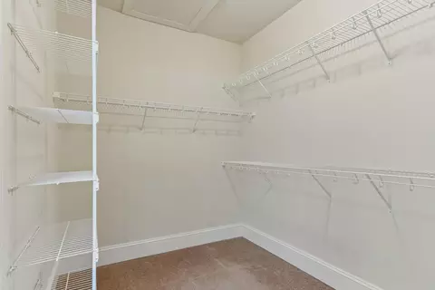 Other - 4039 E Melody Ln, Springfield, MO 65809 photo 9 of 10