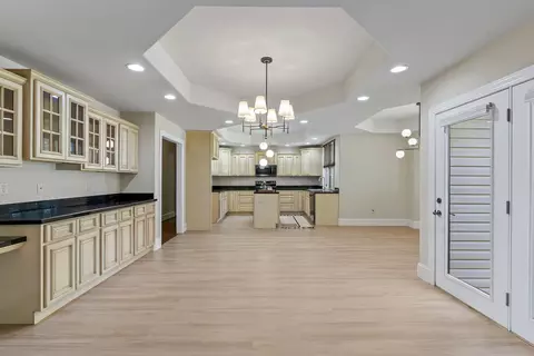 Other - 4039 E Melody Ln, Springfield, MO 65809 photo 3 of 10