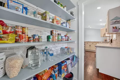 Other - 1938 Dark Valley Rd, Marshfield, MO 65706 photo 5 of 15