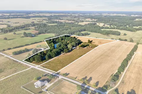 View/Area - 1938 Dark Valley Rd, Marshfield, MO 65706 photo 5 of 5