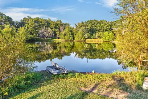 View/Area - 1938 Dark Valley Rd, Marshfield, MO 65706 photo 1 of 5