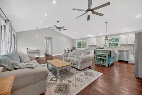 Other - 1938 Dark Valley Rd, Marshfield, MO 65706 photo 2 of 15