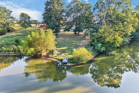 View/Area - 1938 Dark Valley Rd, Marshfield, MO 65706 photo 4 of 5