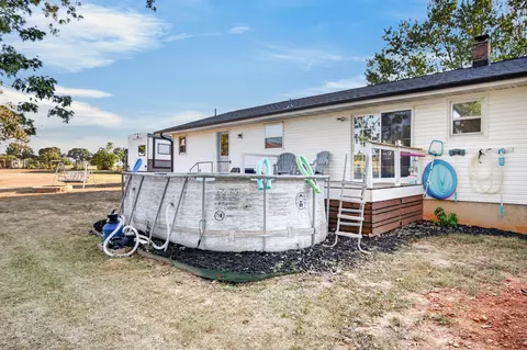 Exterior - 1938 Dark Valley Rd, Marshfield, MO 65706 photo 7 of 11