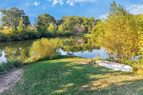 View/Area - 1938 Dark Valley Rd, Marshfield, MO 65706 photo 2 of 5