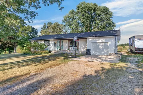 Other - 1938 Dark Valley Rd, Marshfield, MO 65706 photo 1 of 15