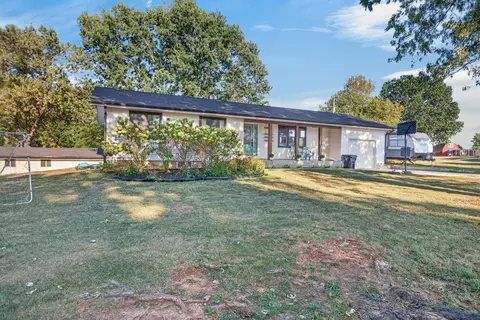 Other - 1938 Dark Valley Rd, Marshfield, MO 65706 photo 14 of 15