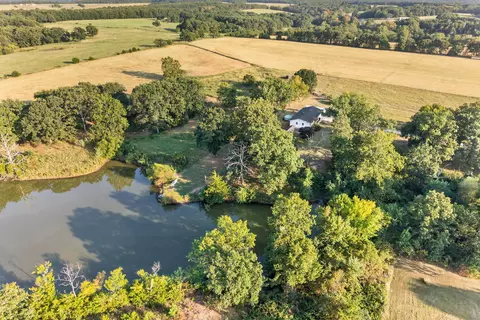 View/Area - 1938 Dark Valley Rd, Marshfield, MO 65706 photo 3 of 5
