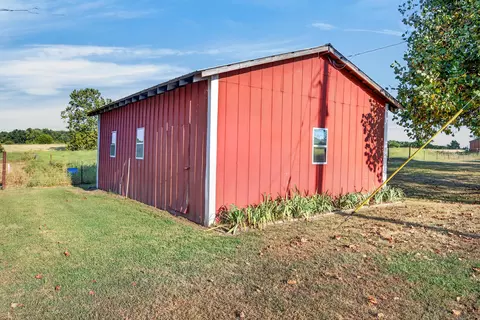 Other - 1938 Dark Valley Rd, Marshfield, MO 65706 photo 12 of 15