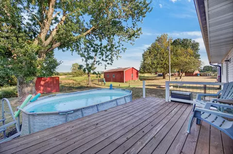 Other - 1938 Dark Valley Rd, Marshfield, MO 65706 photo 13 of 15