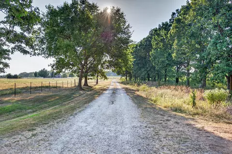 Other - 1938 Dark Valley Rd, Marshfield, MO 65706 photo 15 of 15