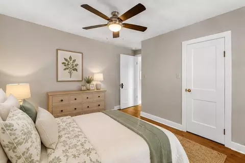Other - 106 E Mount Vernon Rd, Billings, MO 65610 photo 6 of 10