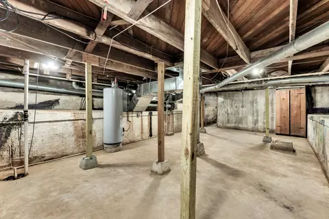 Other - 106 E Mount Vernon Rd, Billings, MO 65610 photo 9 of 10