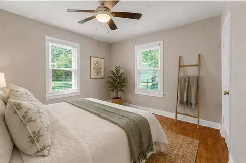 Other - 106 E Mount Vernon Rd, Billings, MO 65610 photo 5 of 10