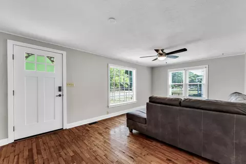 Other - 106 E Mount Vernon Rd, Billings, MO 65610 photo 1 of 10