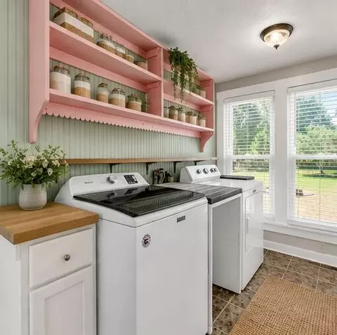Other - 106 E Mount Vernon Rd, Billings, MO 65610 photo 3 of 10