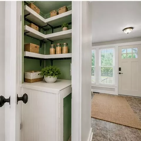 Other - 106 E Mount Vernon Rd, Billings, MO 65610 photo 2 of 10