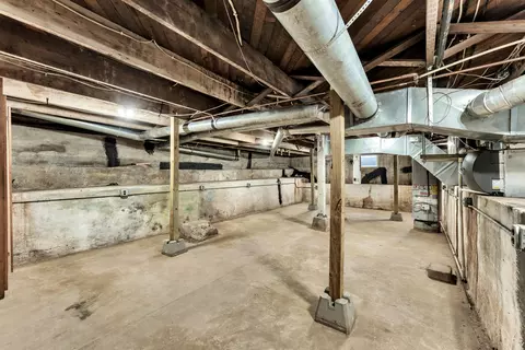 Other - 106 E Mount Vernon Rd, Billings, MO 65610 photo 8 of 10