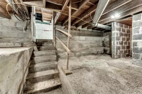 Other - 106 E Mount Vernon Rd, Billings, MO 65610 photo 7 of 10